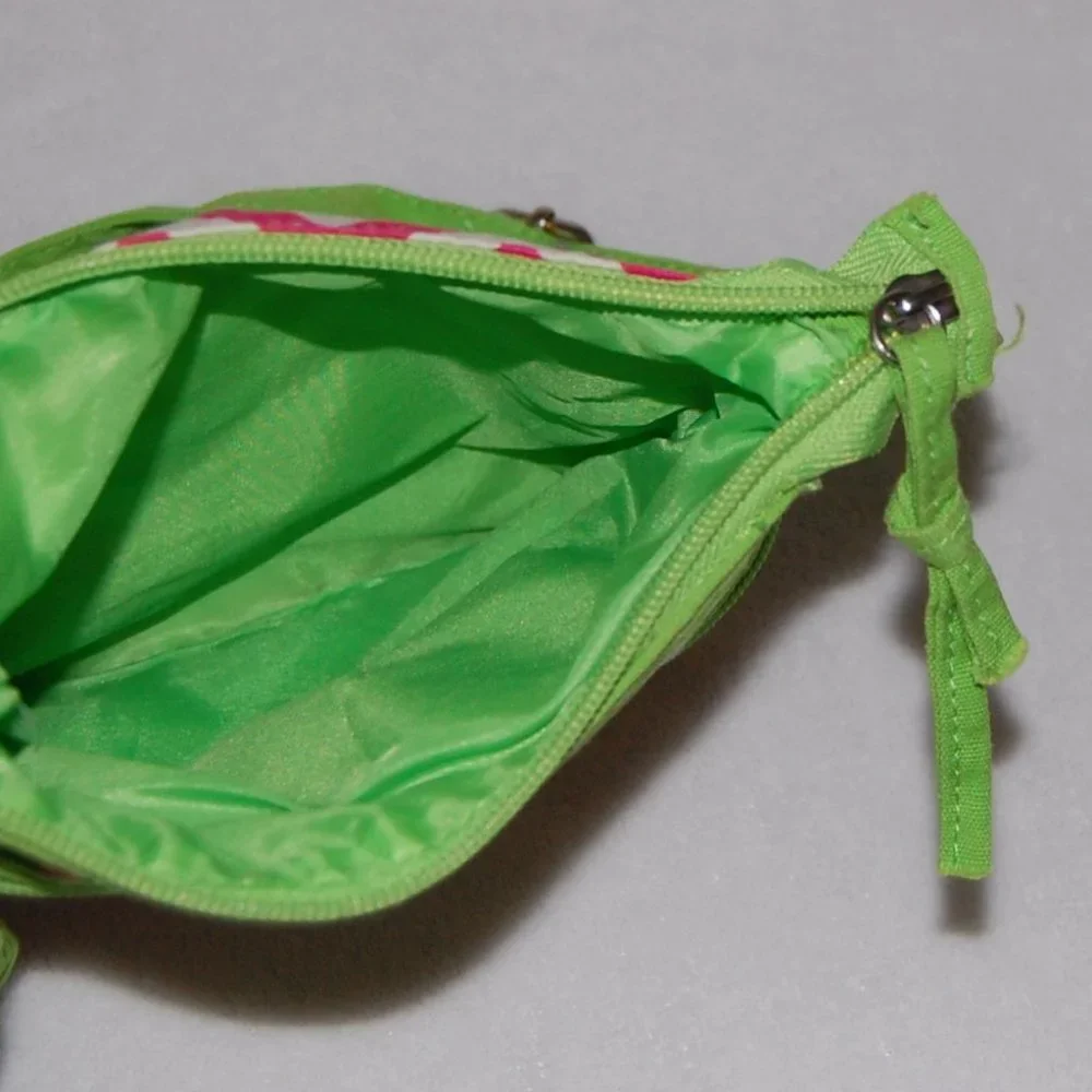 Bundle of 2 Small Crossbody Bags